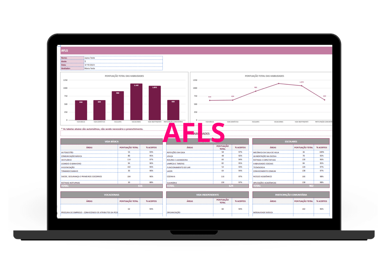 AFLS-1.png