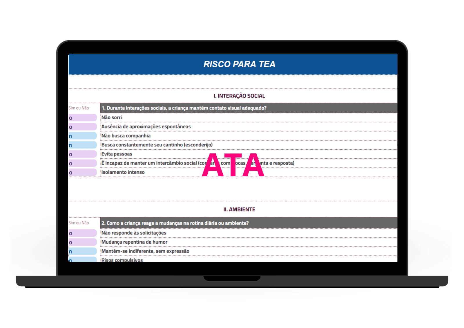 ATA-1.png