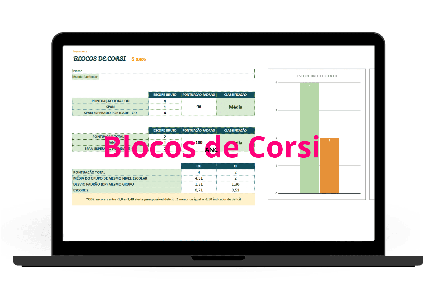 Blocos-de-Corsi-2.png