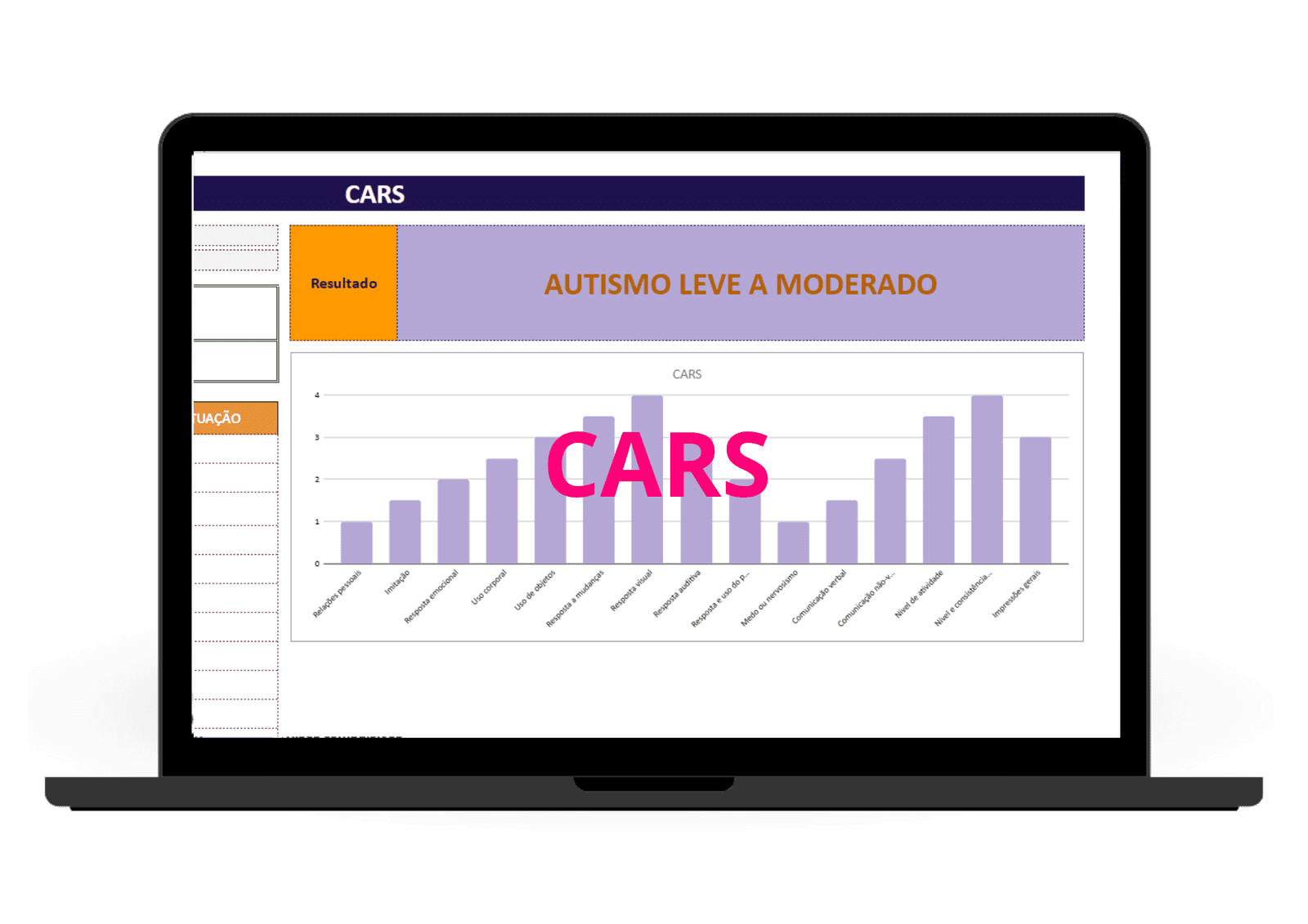 CARS-1.png