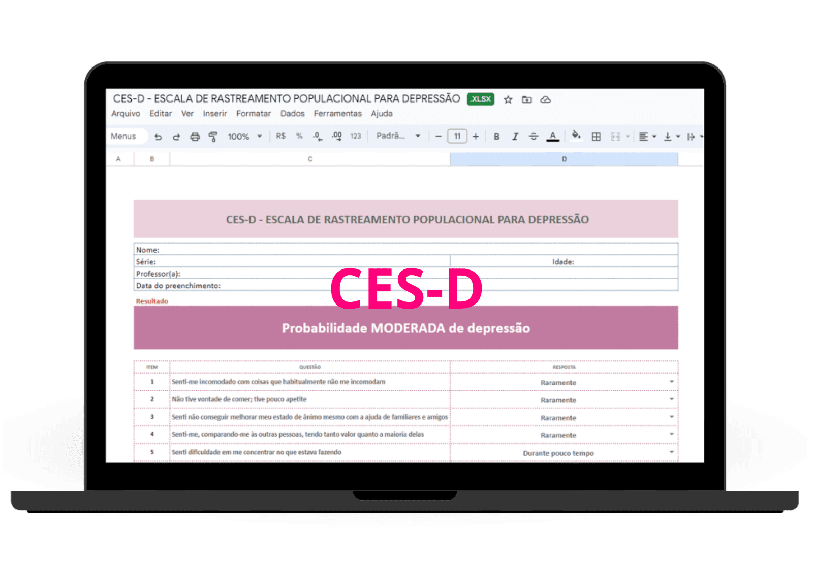 CES-D.png