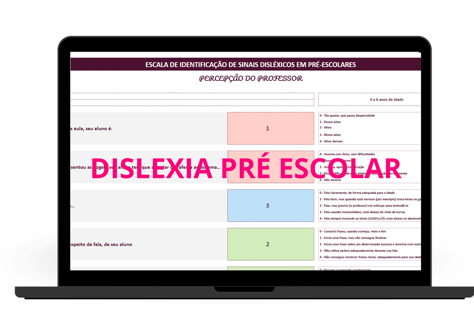 DISLEXIA-PRE-ESCOLAR-1.png