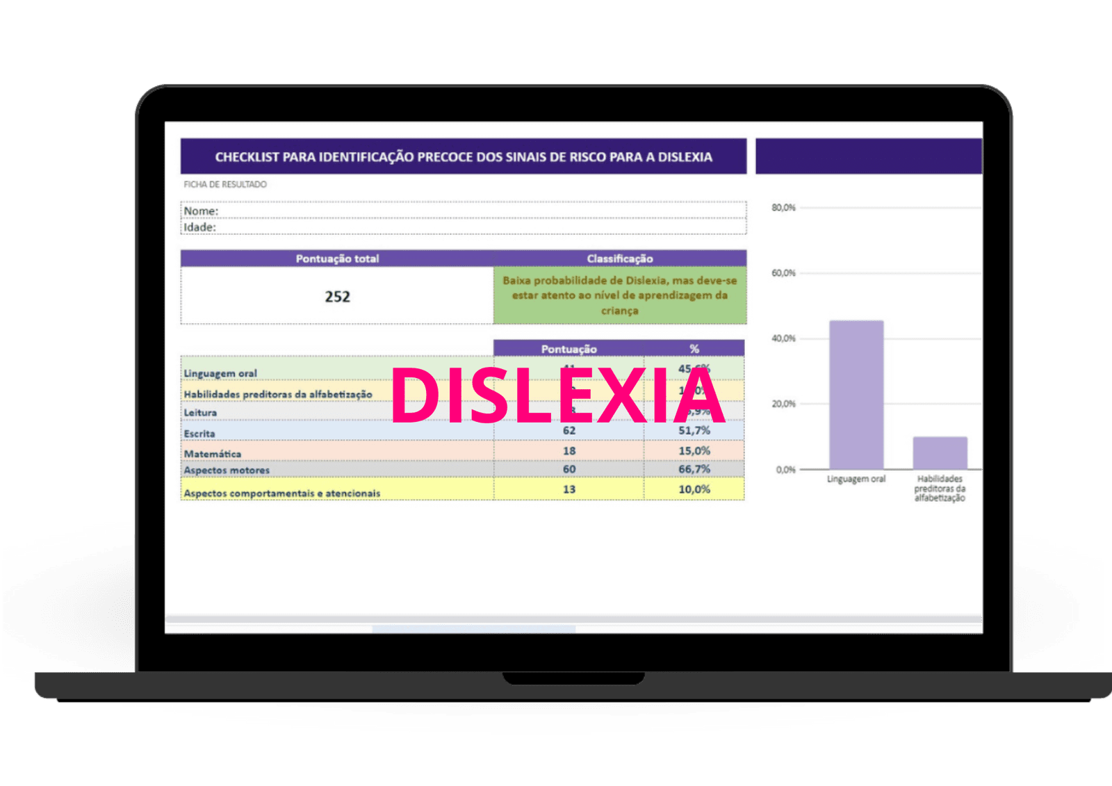 DISLEXIA.png