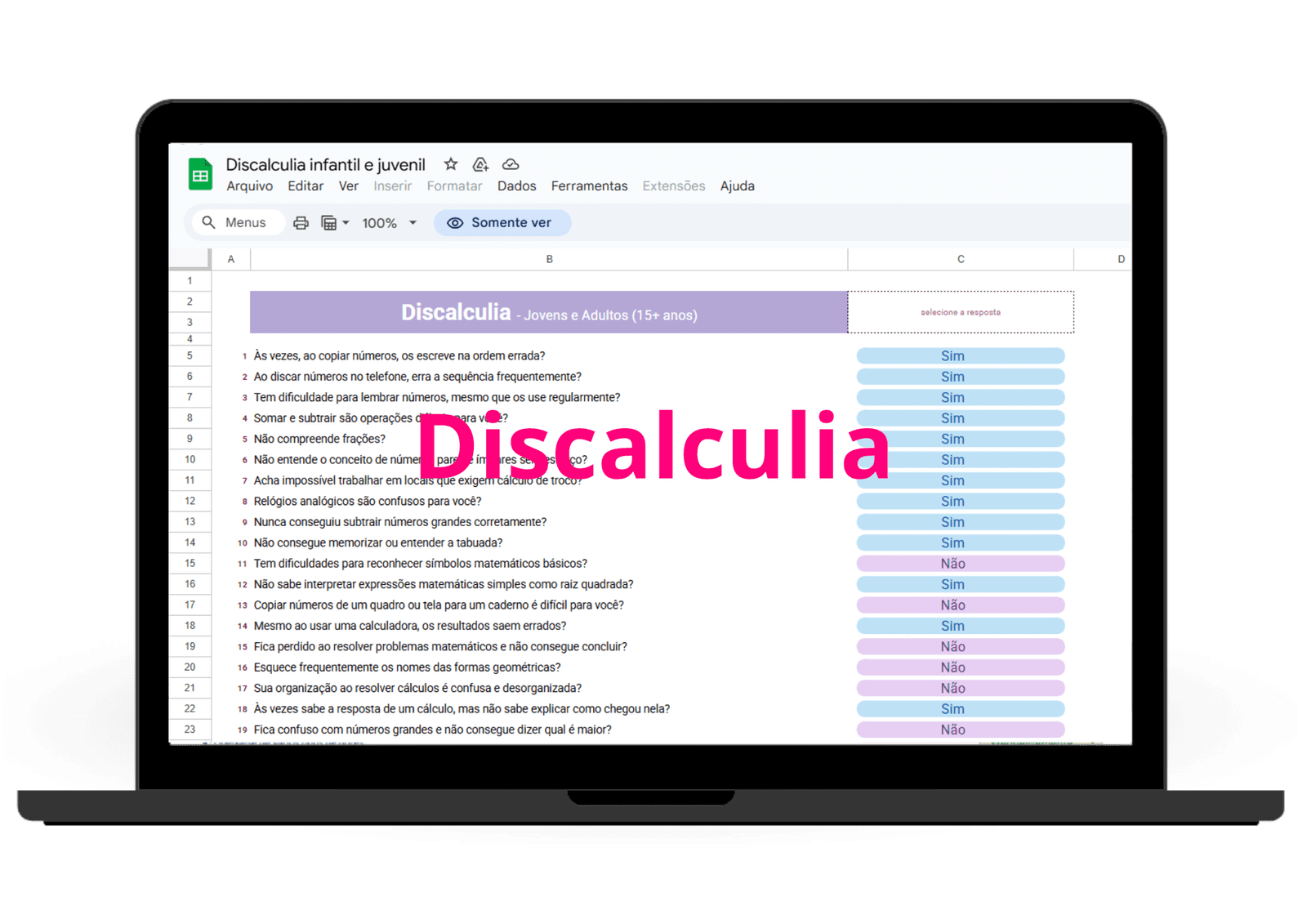 Discalculia.png