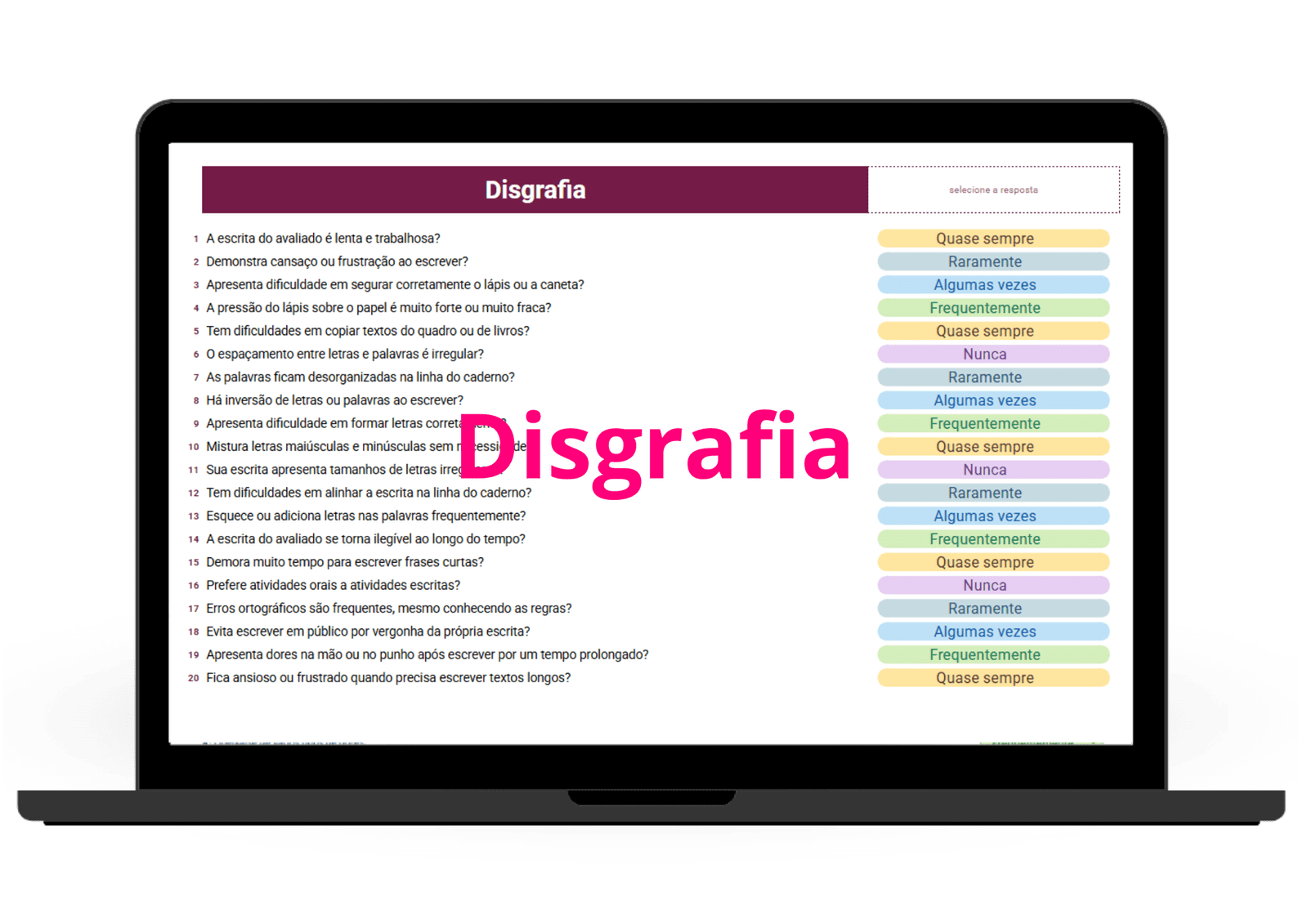 Disgrafia.png