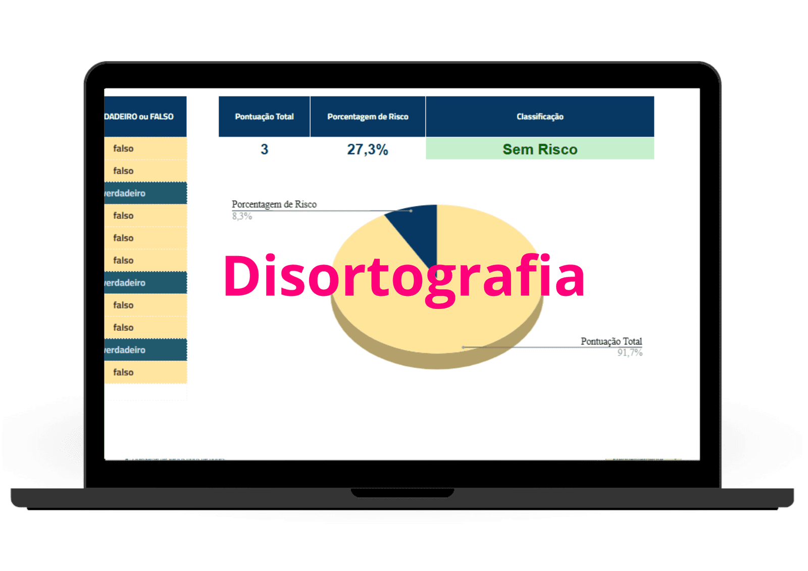 Disortografia.png