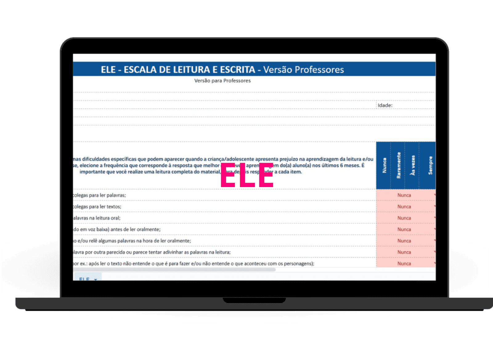 ELE.png