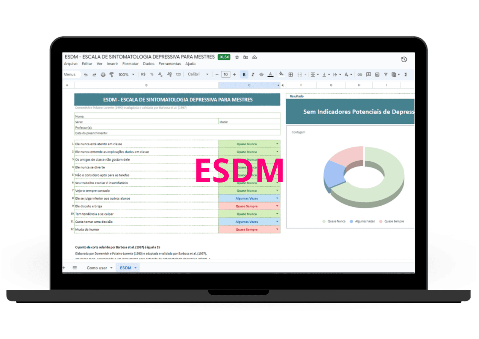 ESDM.png