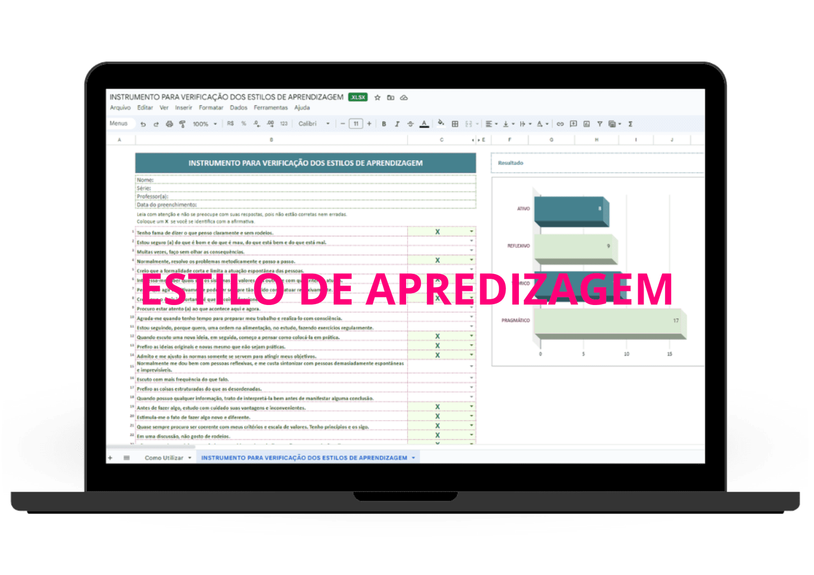 ESTILO-DE-APRENDIZAGEM.png