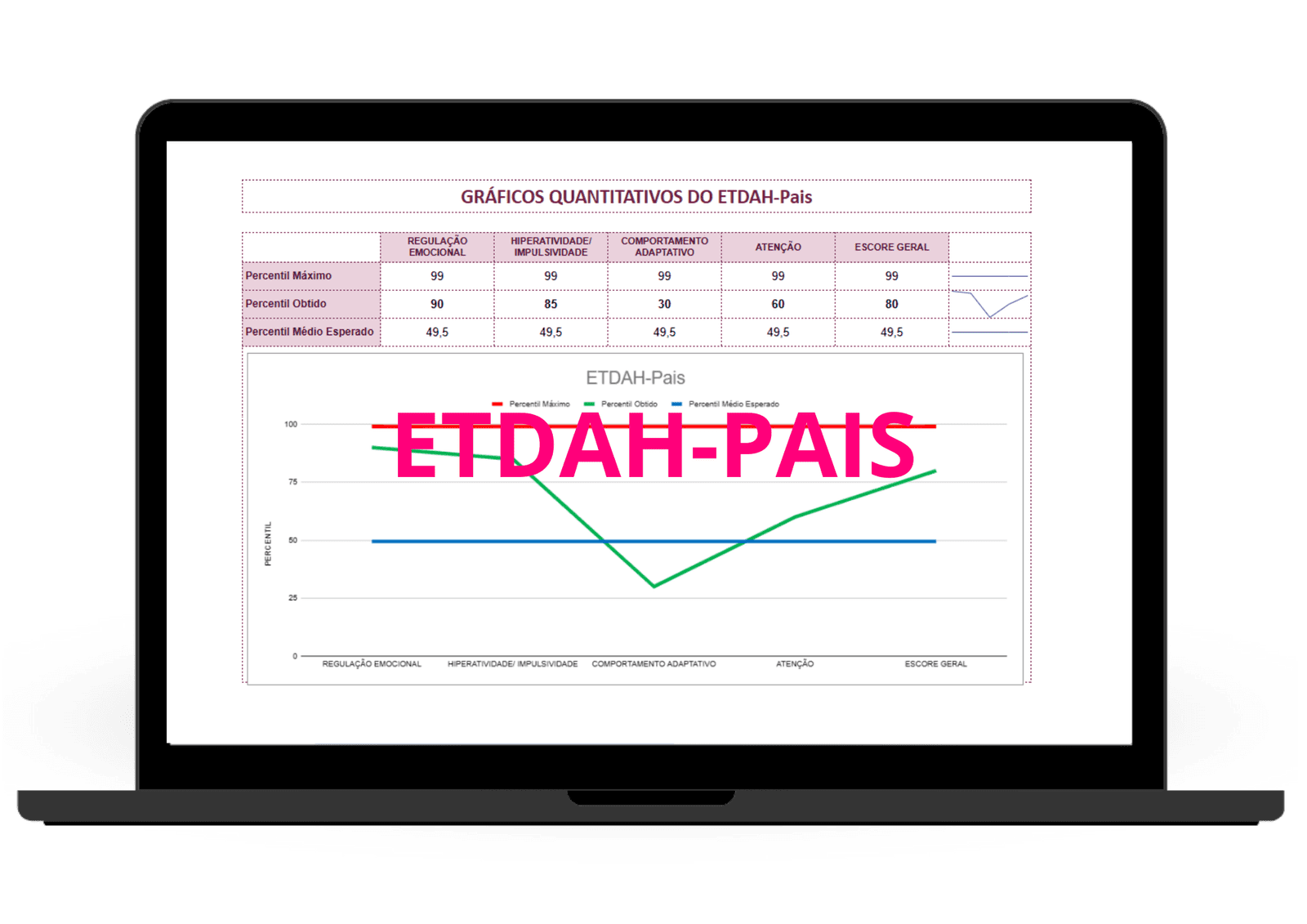 ETDAH-AD-2.png