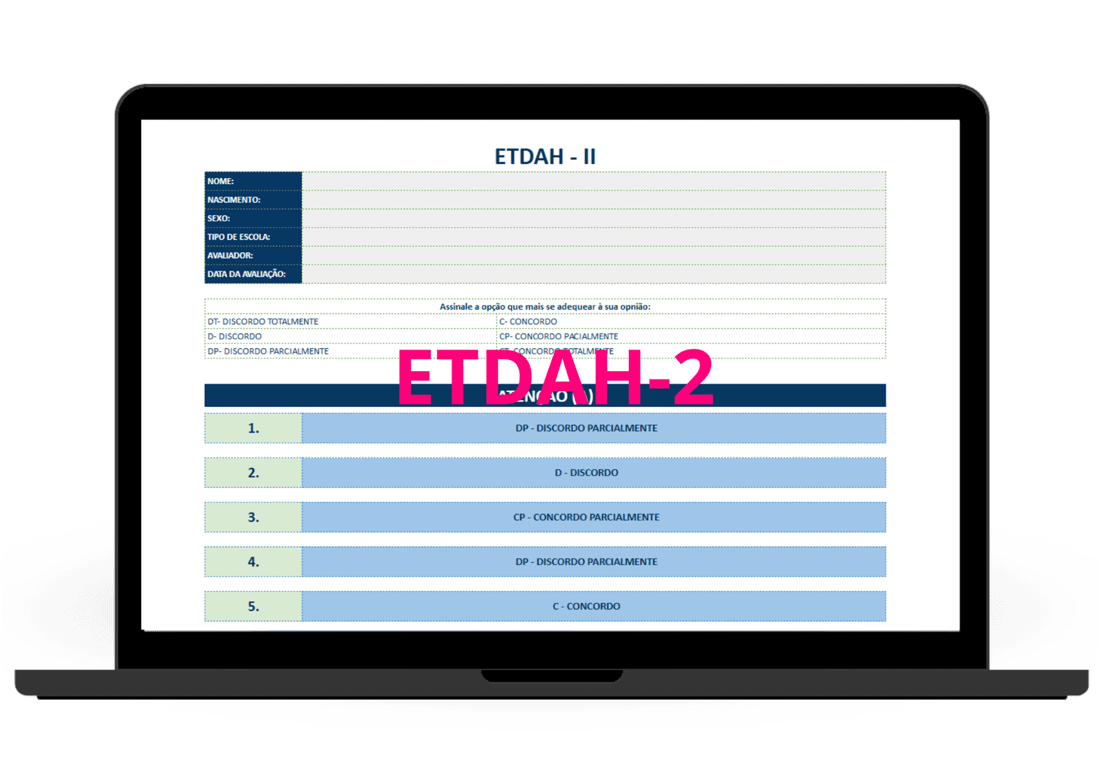ETDAH-AD-3.png