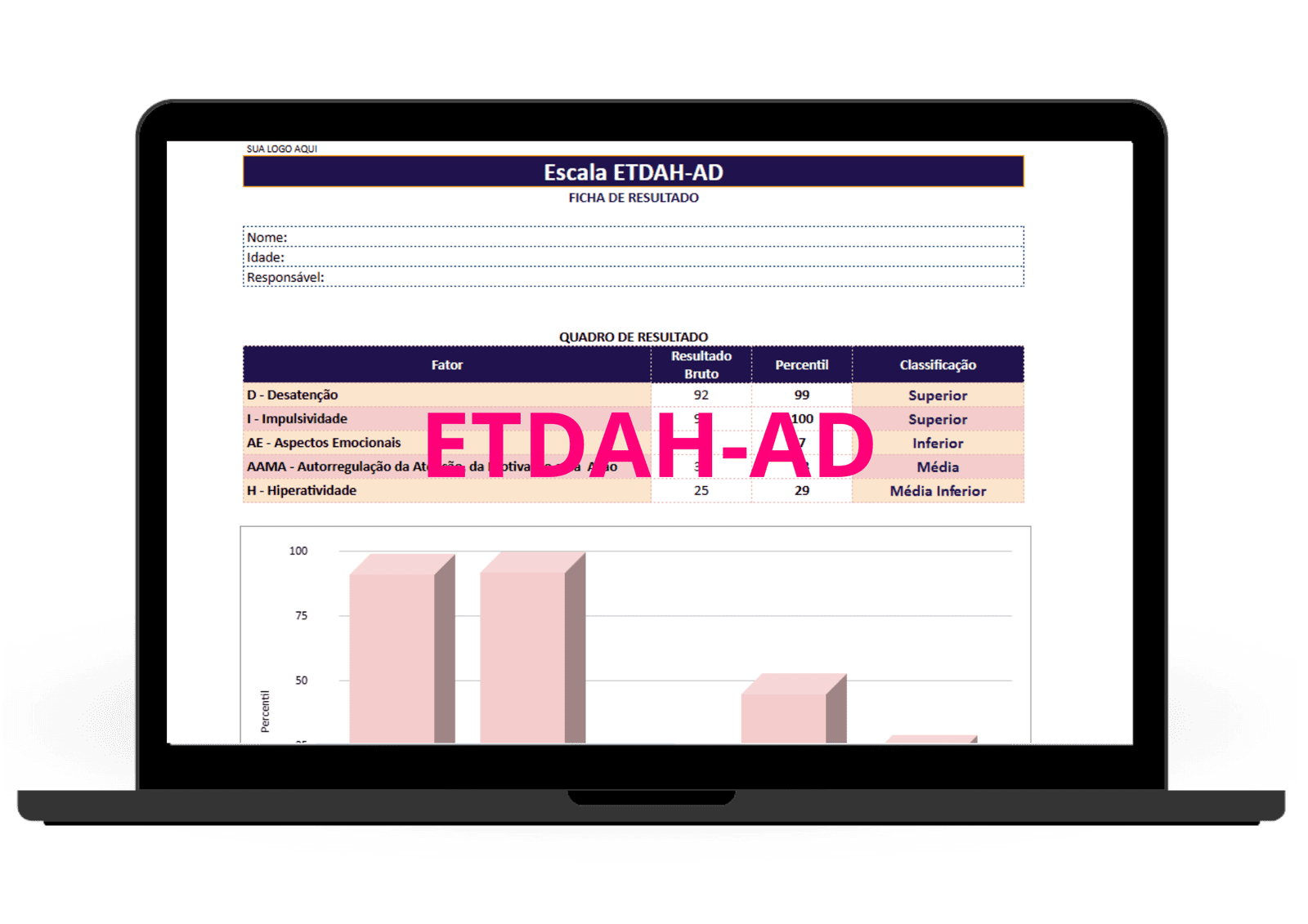 ETDAH-AD.png