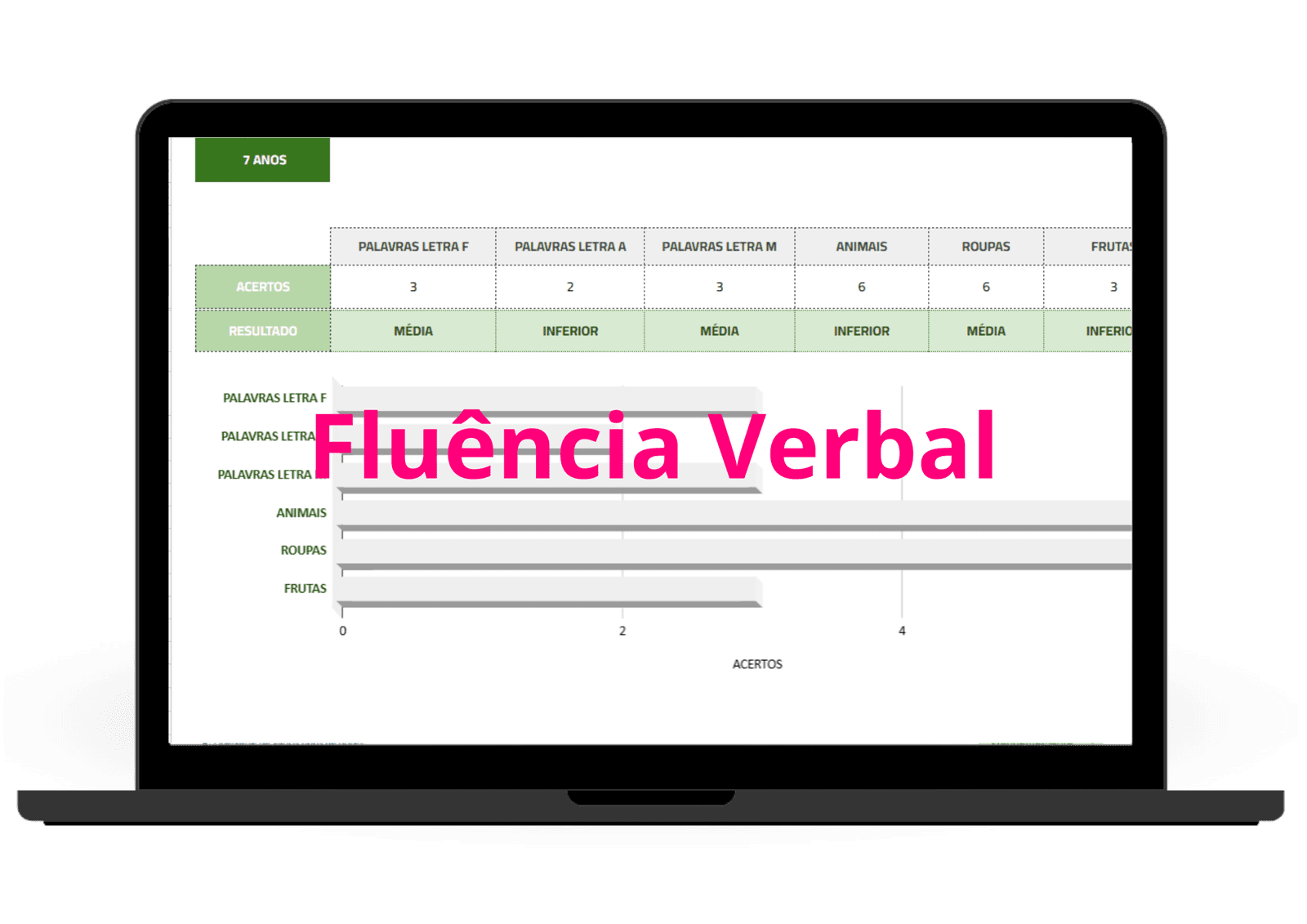 Fluencia-Verbal.png