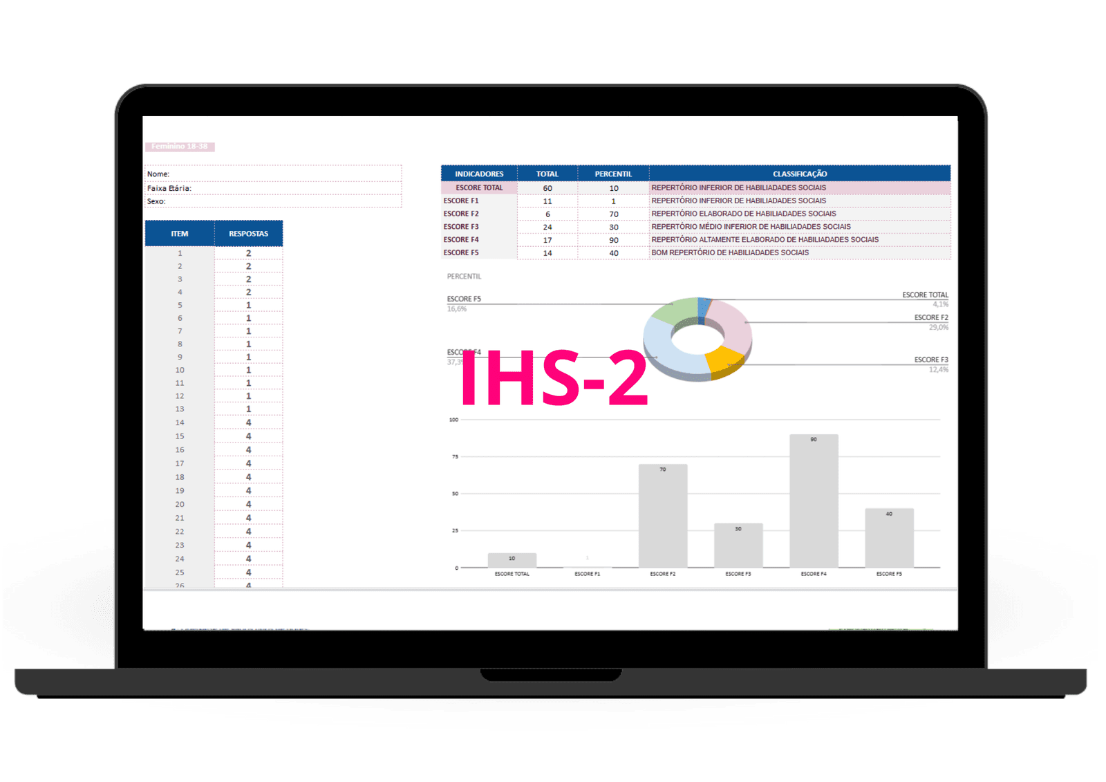 IHS-2.png
