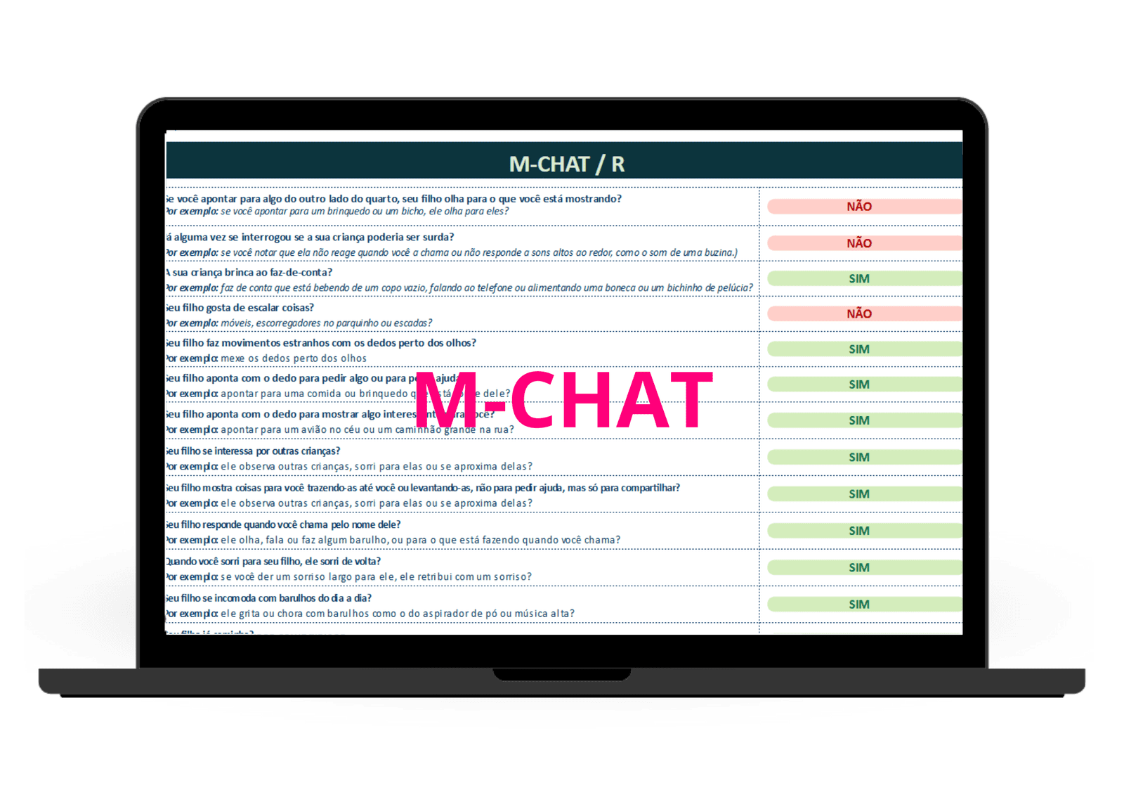 M-CHAT-1.png