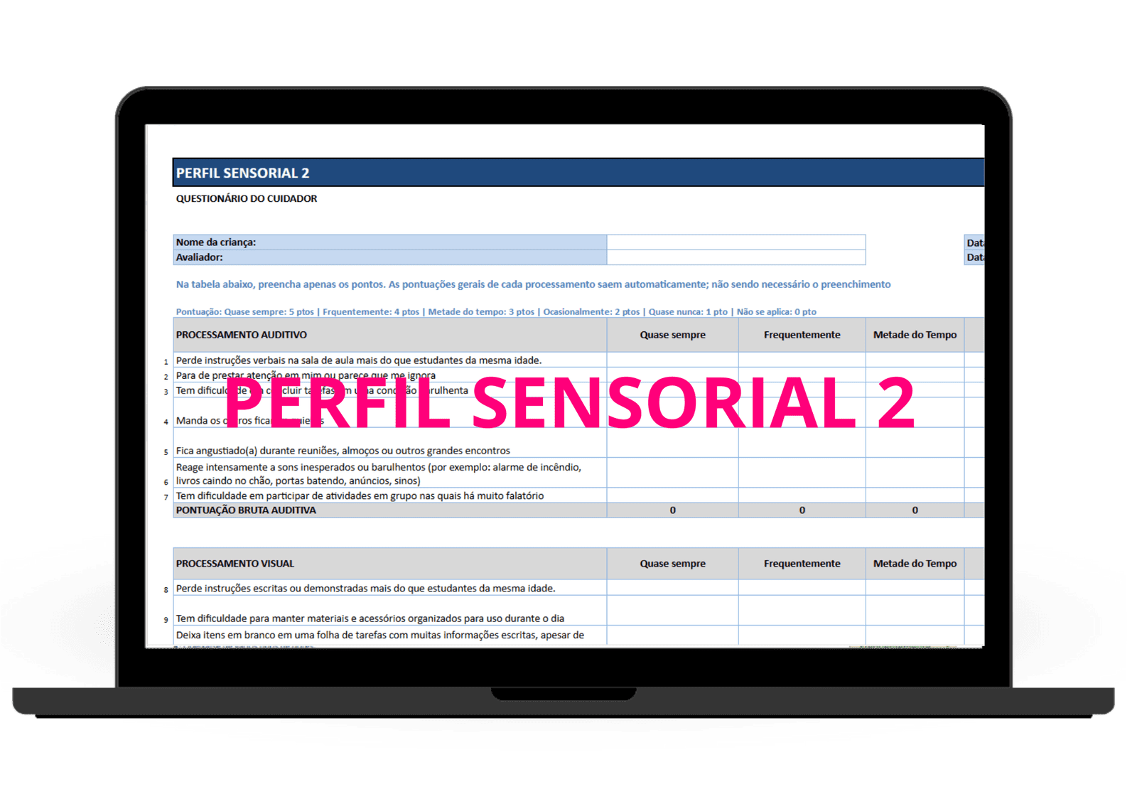 PERFIL-SENSORIAL-2.png