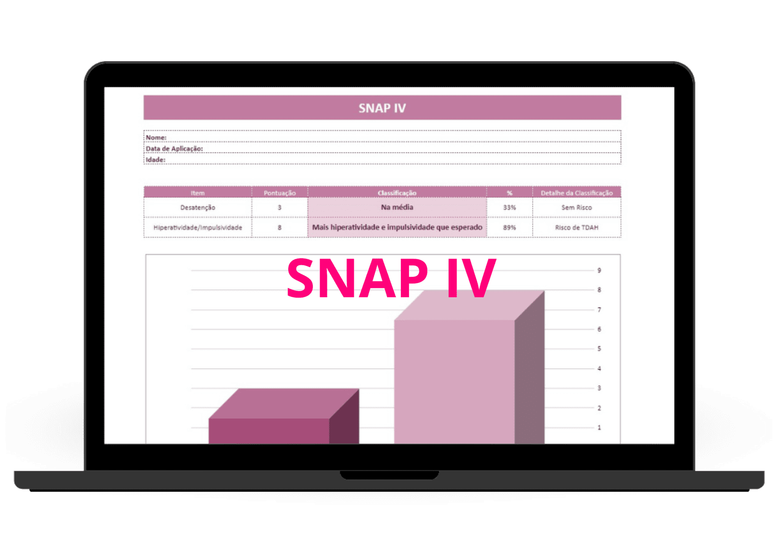 SNAP-IV.png
