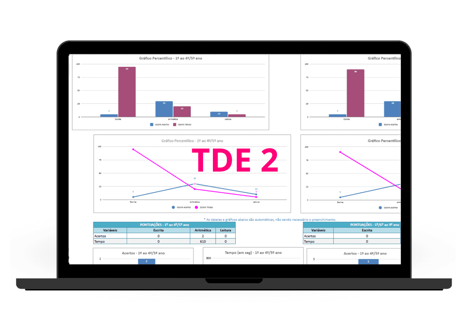 TDE-2-2.png