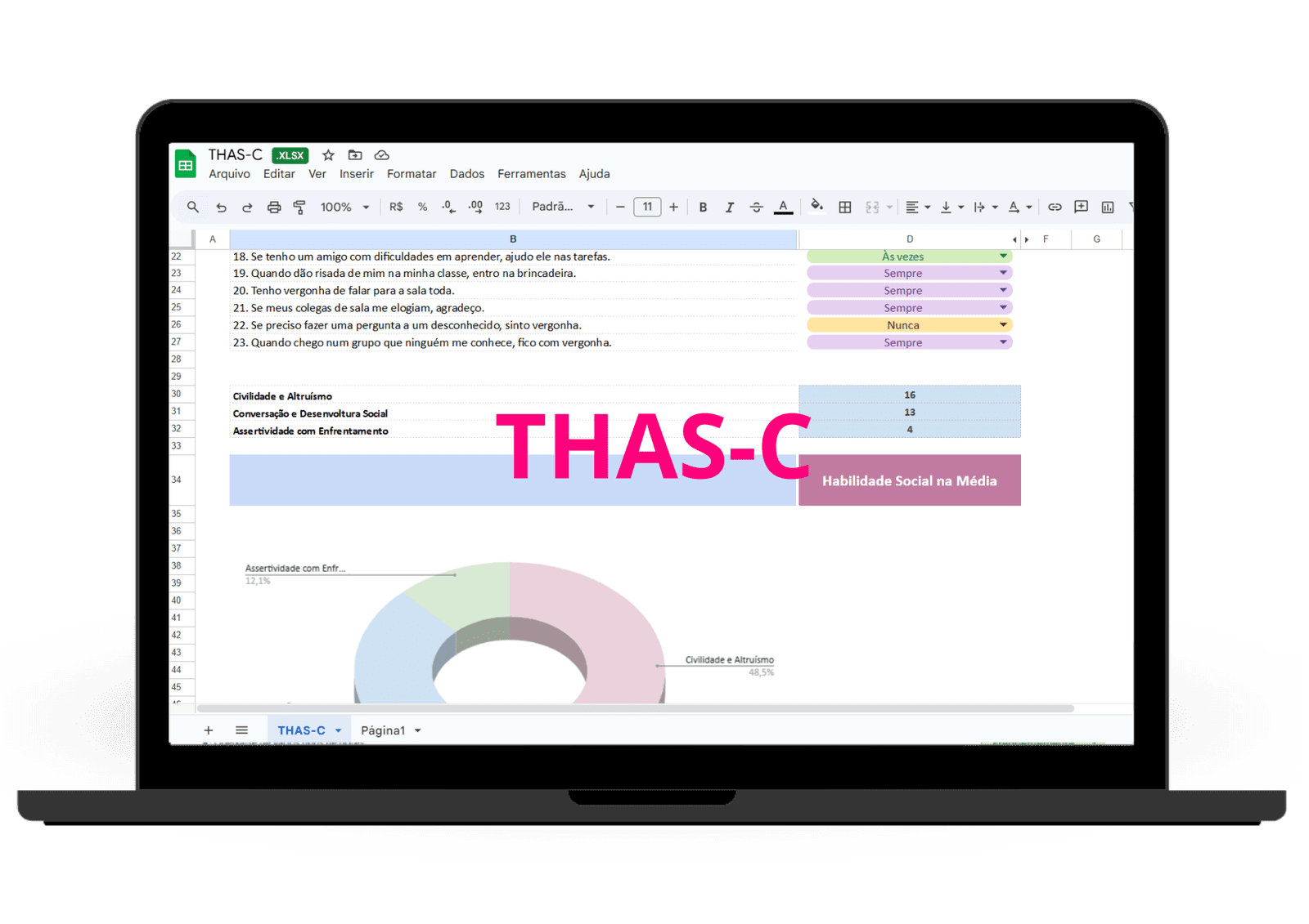 THAS-C.png