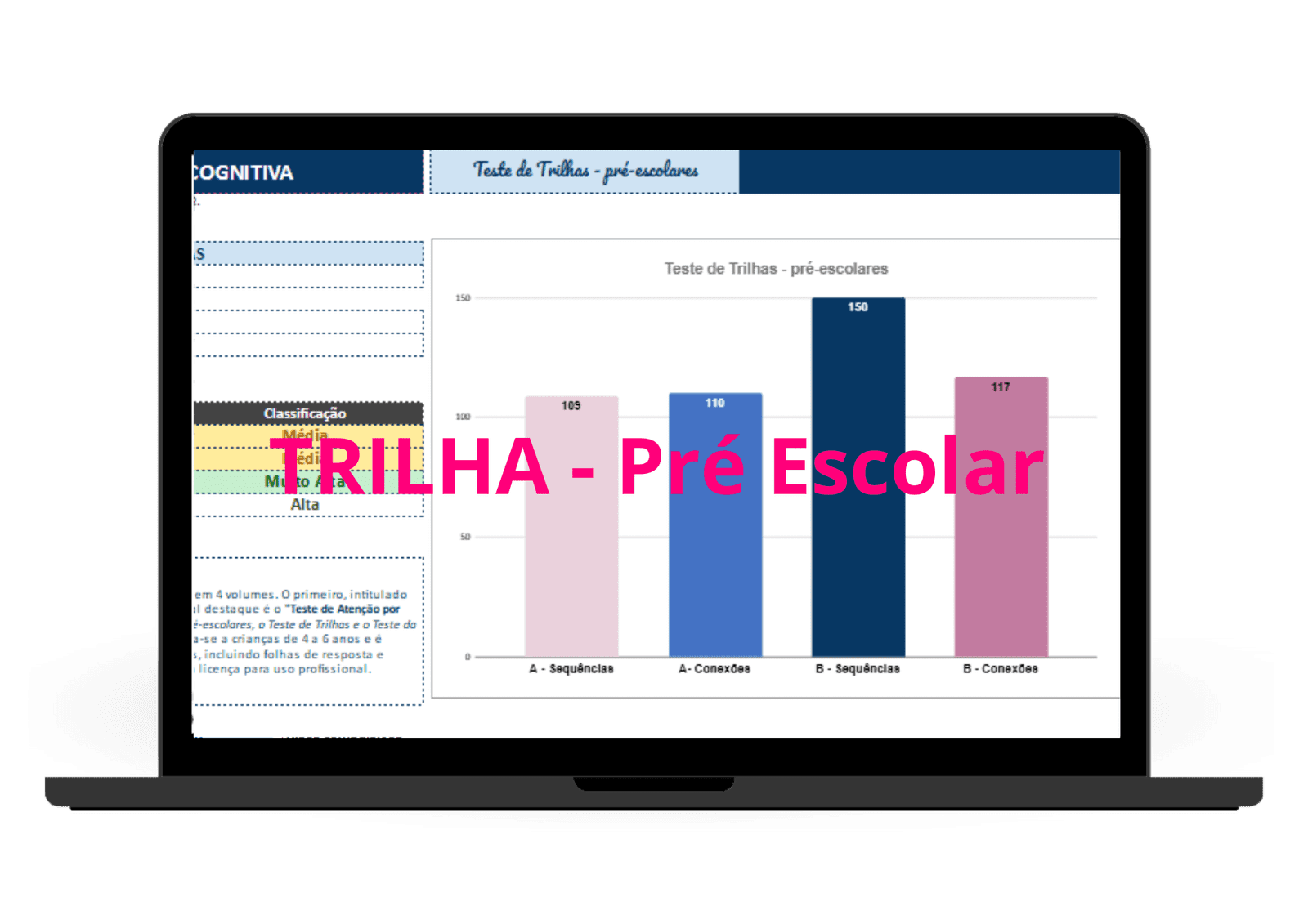 TRILHA-Pre-Escolar.png