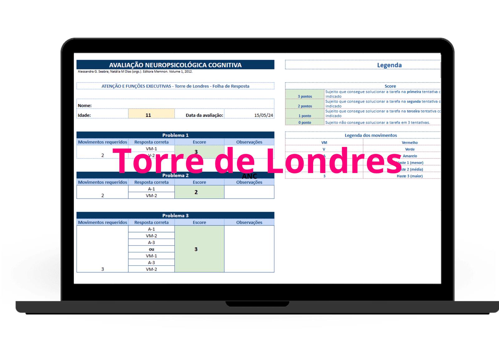 Torre-de-Londres-2.png