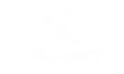 CHN43FN_40207_20221013.png