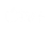 CHN43FN_40212_20211018.png