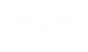 CHN43FN_40300_20240611-0jXq.png