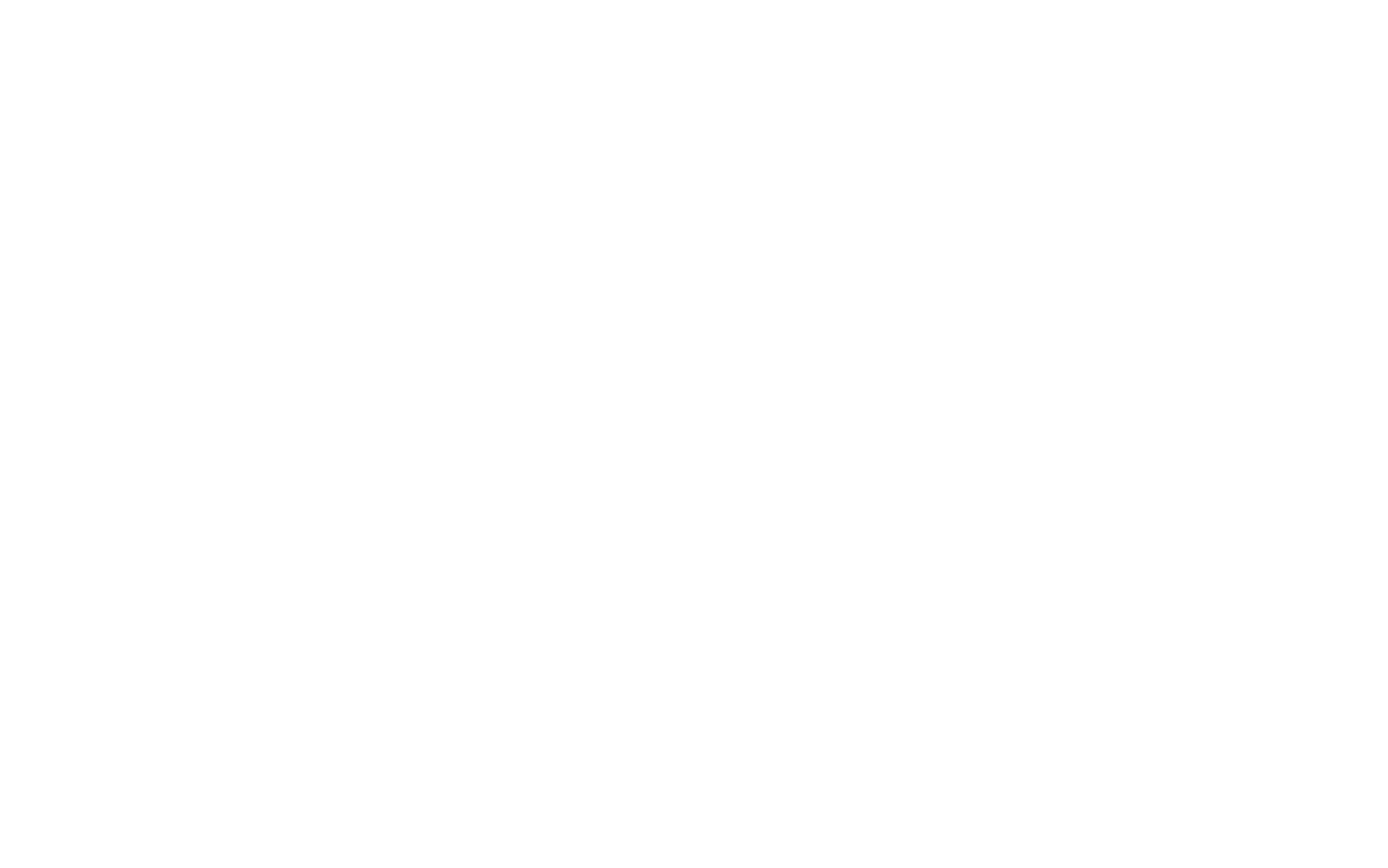 canalplus.png