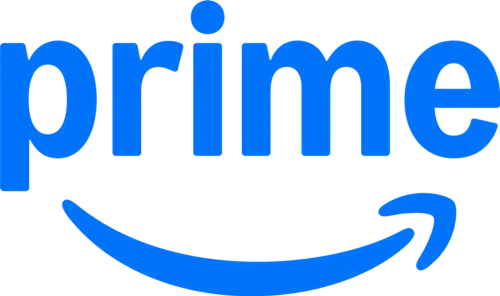 channels-logo-color._CB554929912_BR-6_AC_SX500_FMwebp_.webp