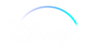 disneyplus_FN.png