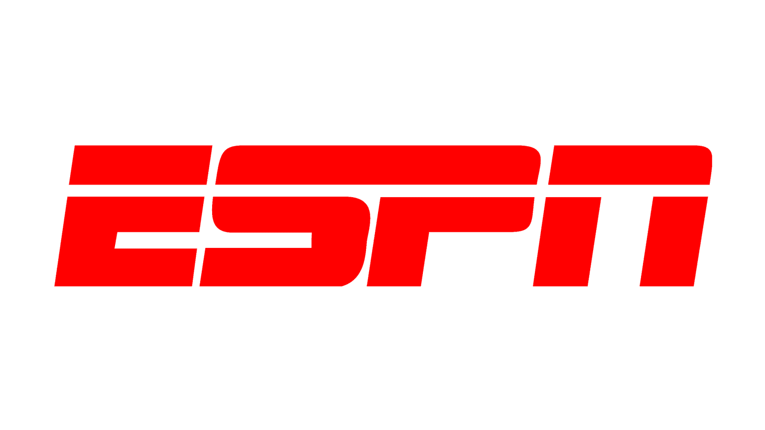 espn-logo-1536x864-1.png