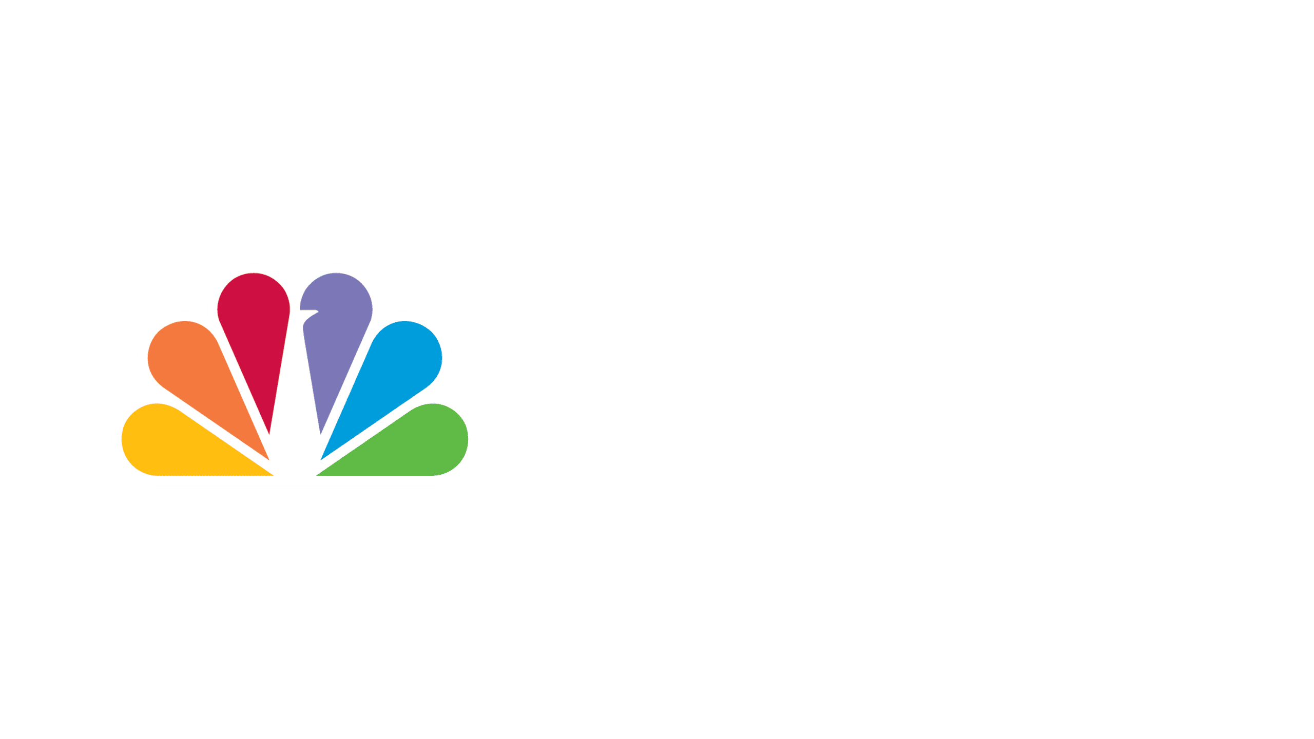 golf-logo.png