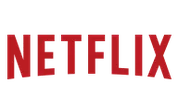 logo_Netflix_transparent.png