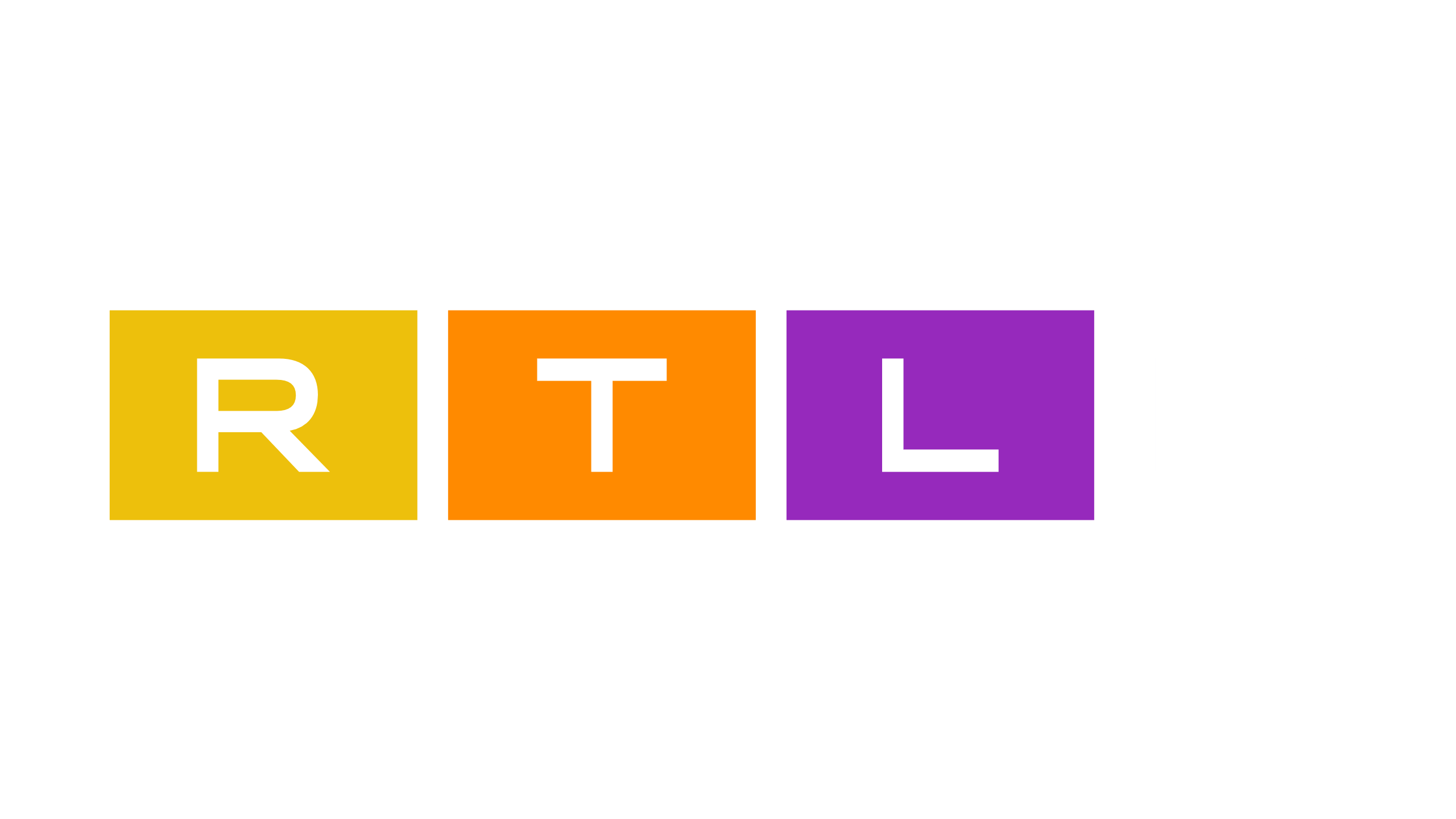 rtl-logo.png