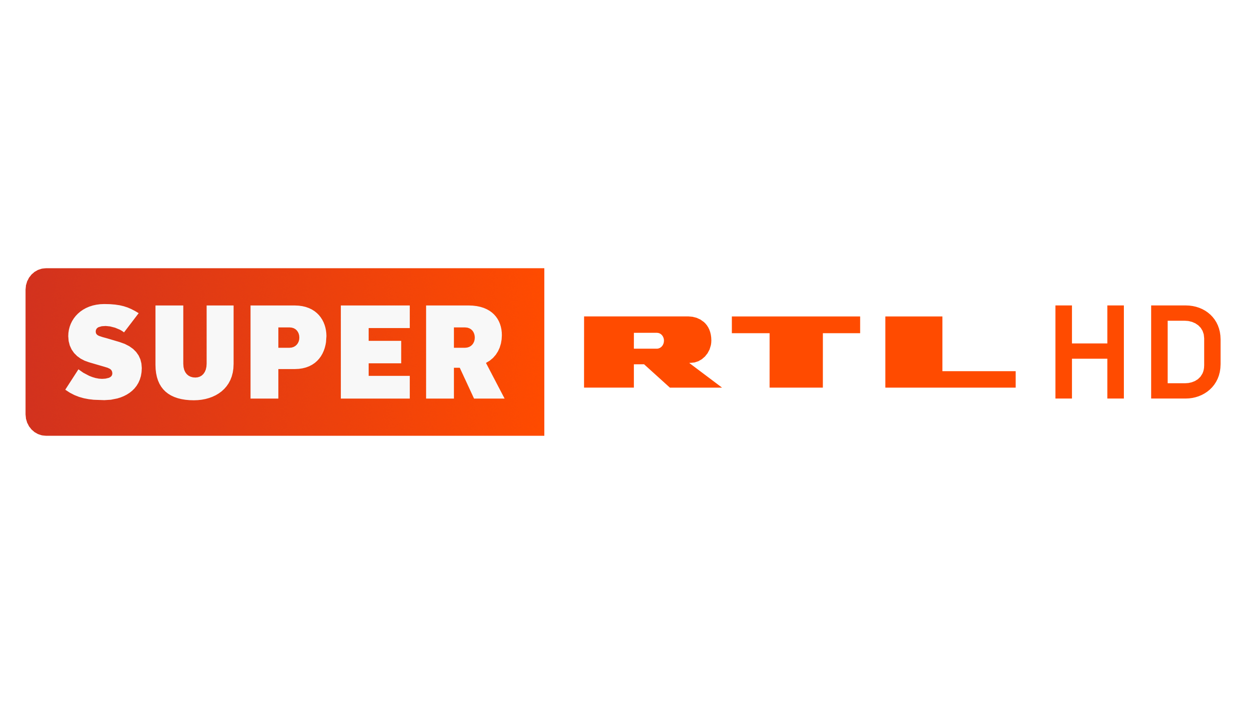 rtlsuper-logo.png