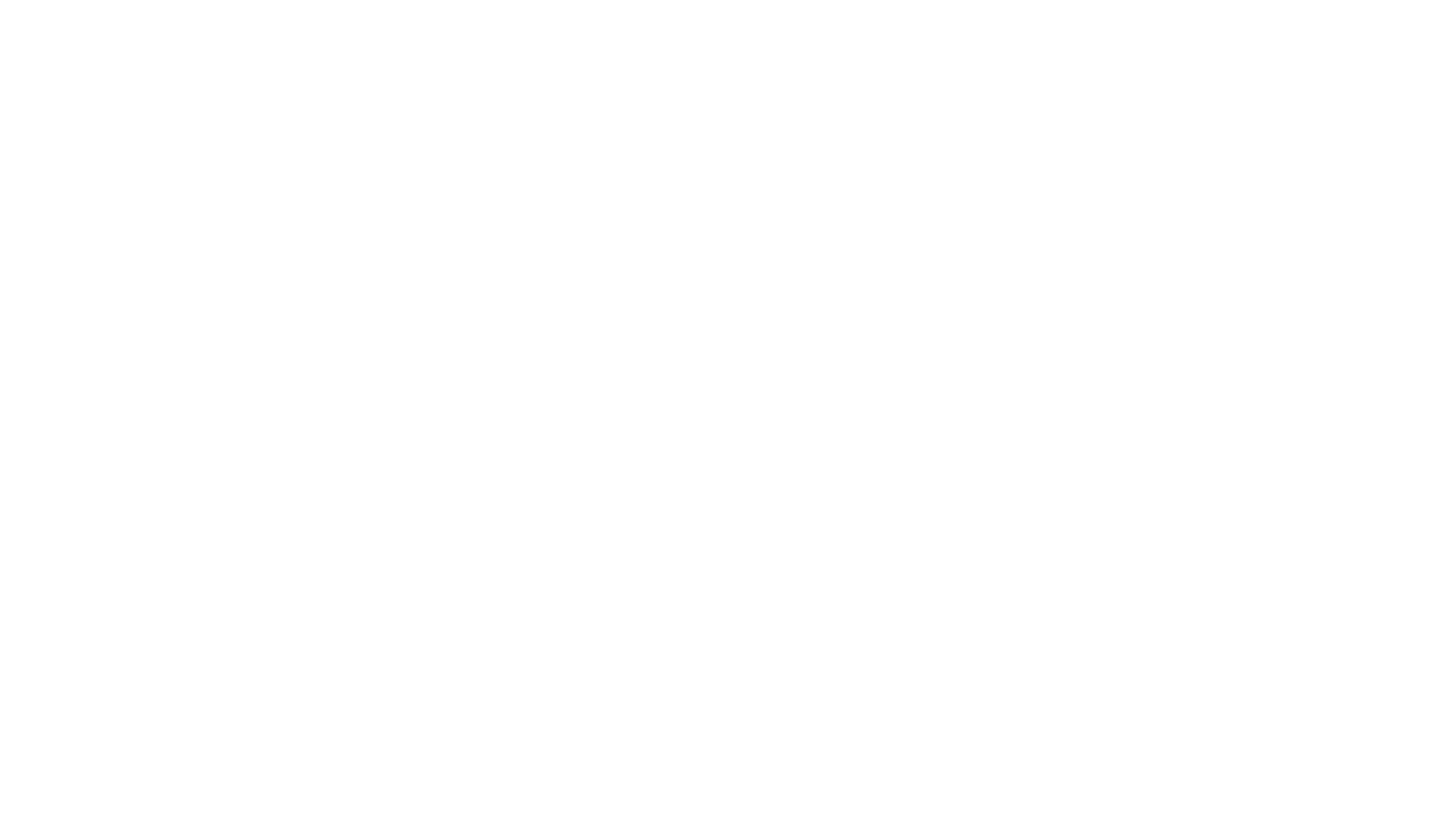starz-logo-white.png