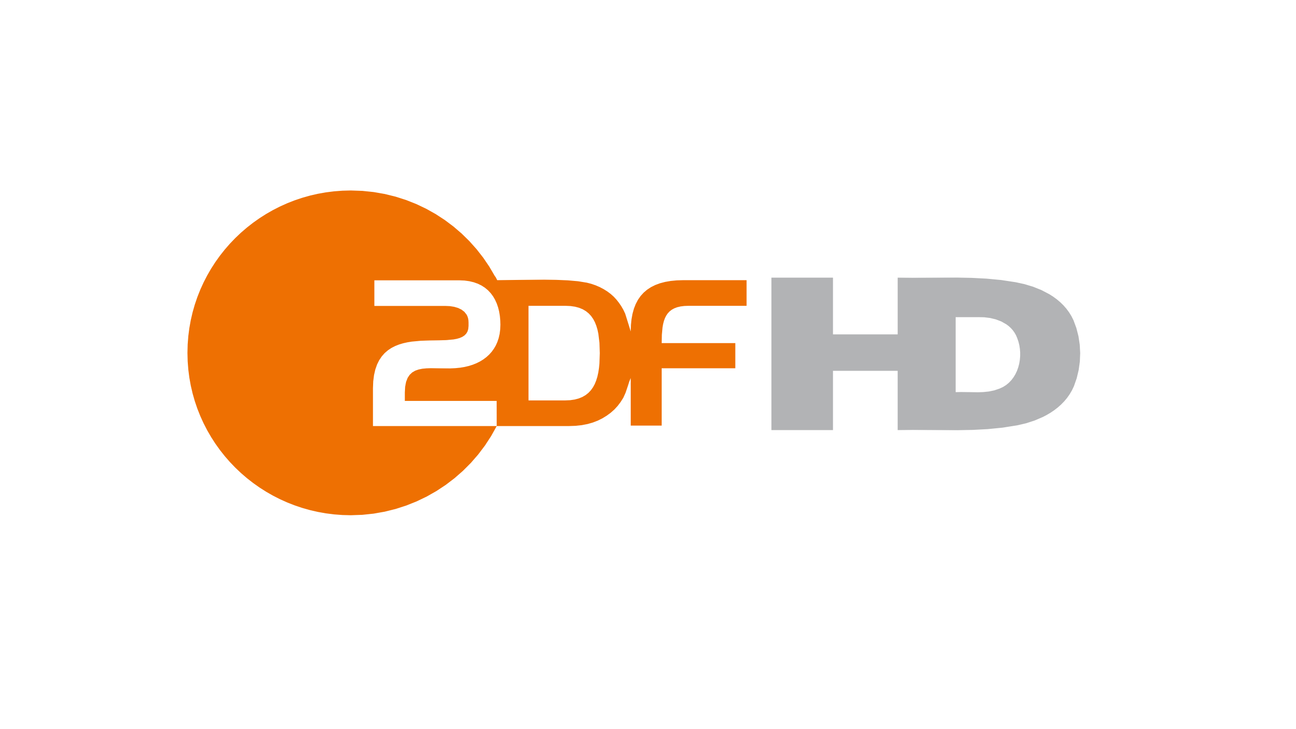 zdf-logo.png