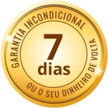 selo-garantia-incondicional-7-dias.png